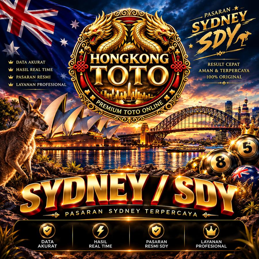 Datasdy Rumus Sydney 30 September 2026, Prediksi dan (23590) paito warna sdy lotto angkanet