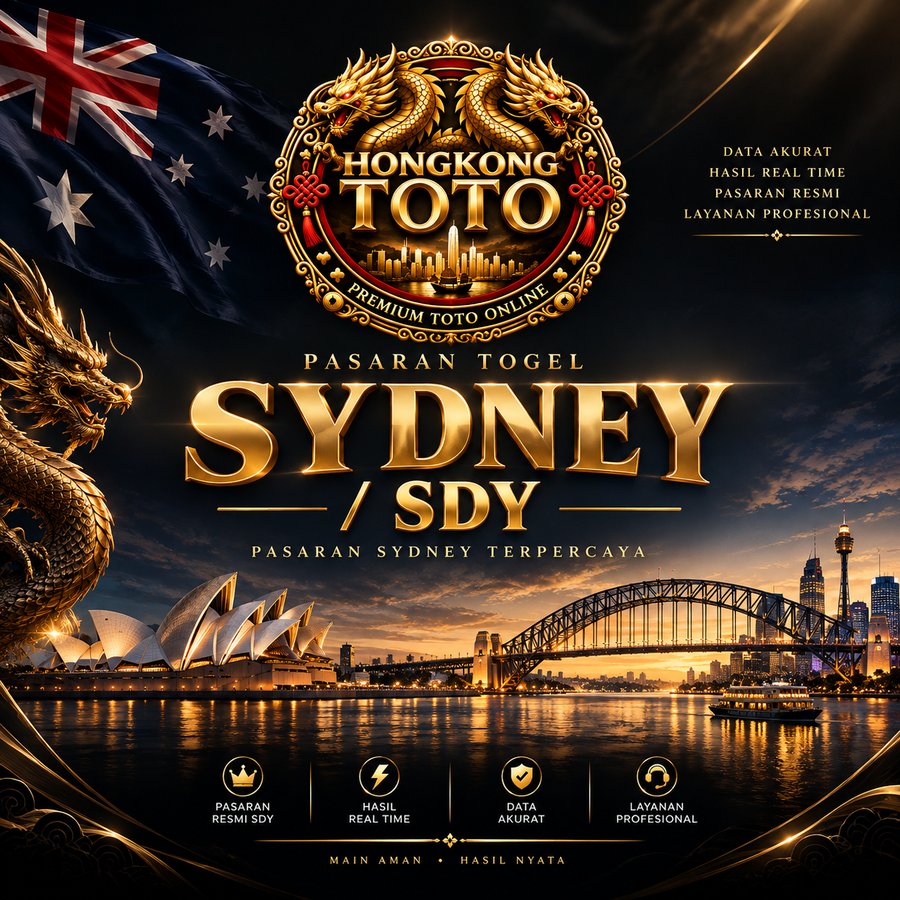 Datasdy Rumus Sydney 30 September 2026, Prediksi dan (23590) paito warna sdy lotto angkanet
