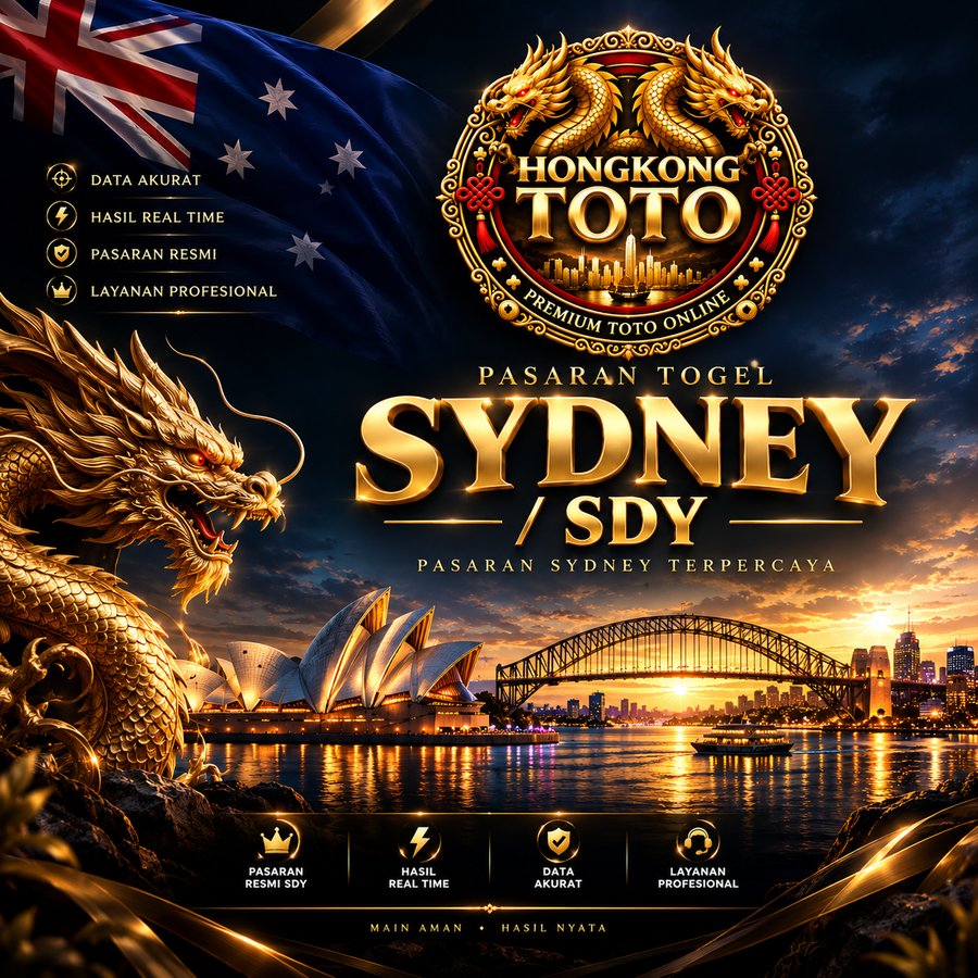 Datasdy Rumus Sydney 30 September 2026, Prediksi dan (23590) paito warna sdy lotto angkanet